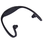 Für Smartphones & iPad & Laptop & Notebook & MP3 oder andere Bluetooth-Audiogeräte