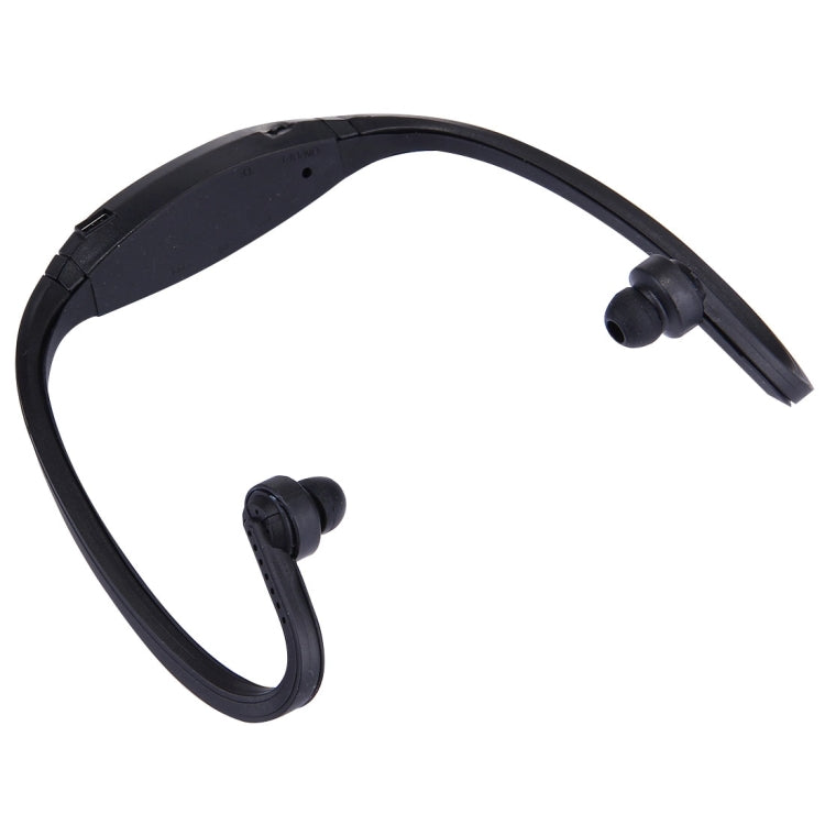 Für Smartphones & iPad & Laptop & Notebook & MP3 oder andere Bluetooth-Audiogeräte