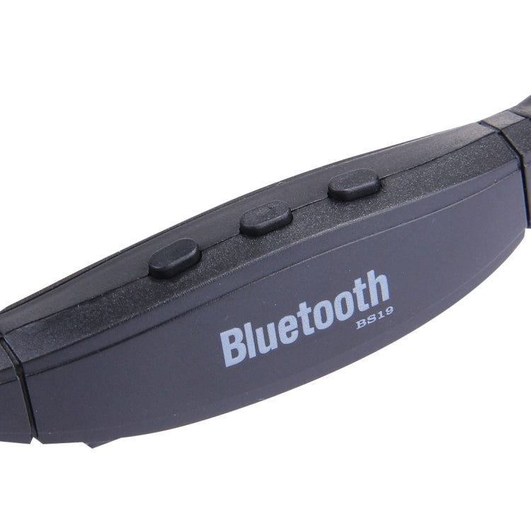 Für Smartphones & iPad & Laptop & Notebook & MP3 oder andere Bluetooth-Audiogeräte