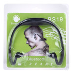 Für Smartphones & iPad & Laptop & Notebook & MP3 oder andere Bluetooth-Audiogeräte