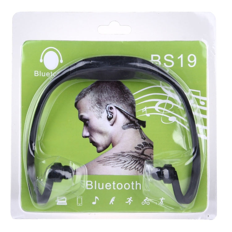 Für Smartphones & iPad & Laptop & Notebook & MP3 oder andere Bluetooth-Audiogeräte