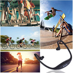 Für Smartphones & iPad & Laptop & Notebook & MP3 oder andere Bluetooth-Audiogeräte