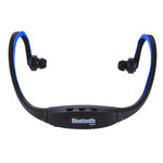 Für Smartphones & iPad & Laptop & Notebook & MP3 oder andere Bluetooth-Audiogeräte