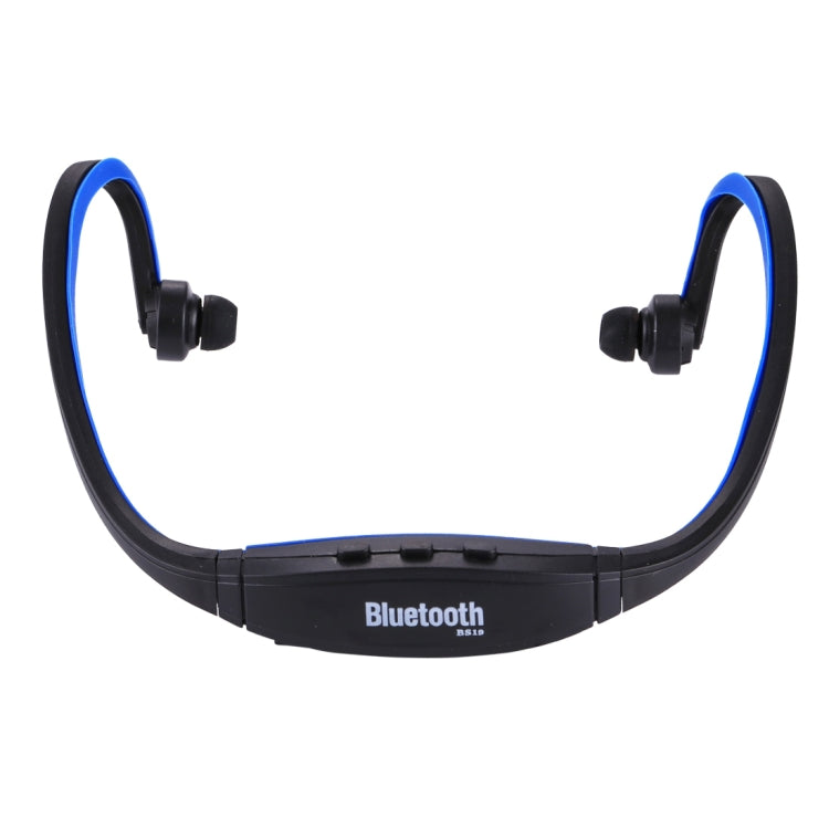 Für Smartphones & iPad & Laptop & Notebook & MP3 oder andere Bluetooth-Audiogeräte