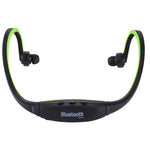 Für Smartphones & iPad & Laptop & Notebook & MP3 oder andere Bluetooth-Audiogeräte