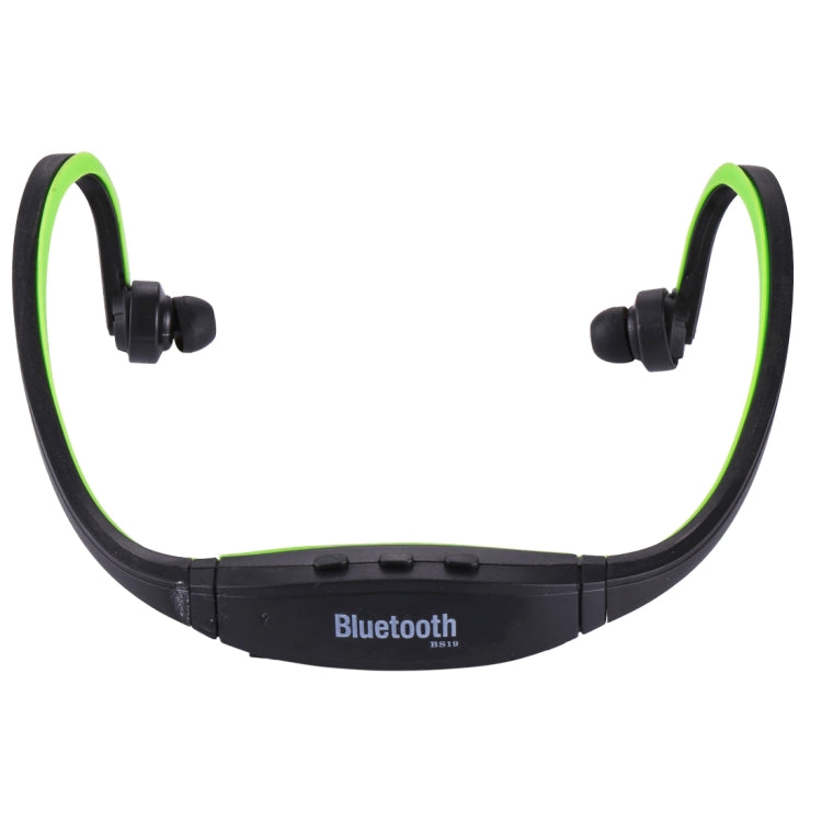 Für Smartphones & iPad & Laptop & Notebook & MP3 oder andere Bluetooth-Audiogeräte