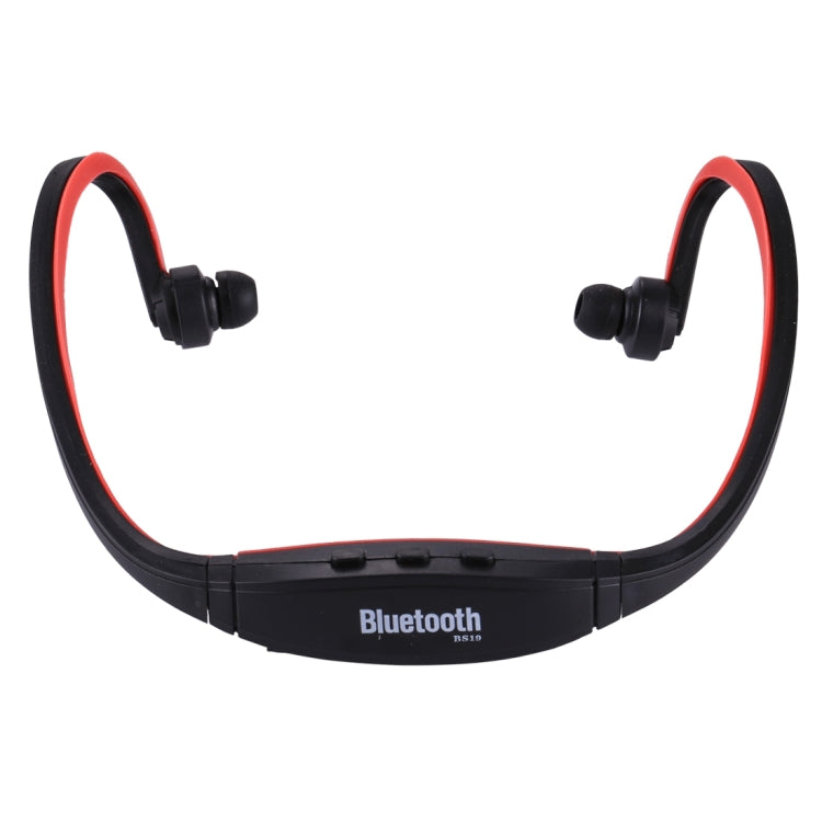 Für Smartphones & iPad & Laptop & Notebook & MP3 oder andere Bluetooth-Audiogeräte