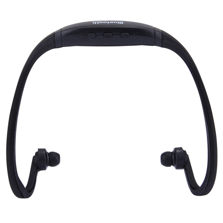 Für Smartphones & iPad oder andere Bluetooth-Audiogeräte