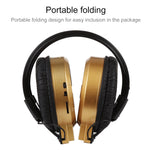 Für Smartphones & iPad & Laptop & Notebook & MP3 oder andere Audiogeräte