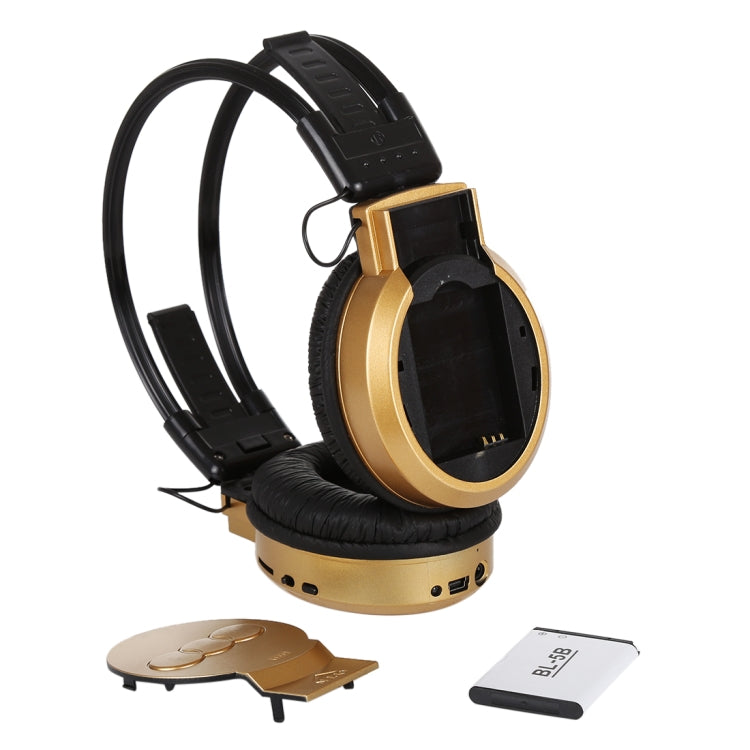 Für Smartphones & iPad & Laptop & Notebook & MP3 oder andere Audiogeräte