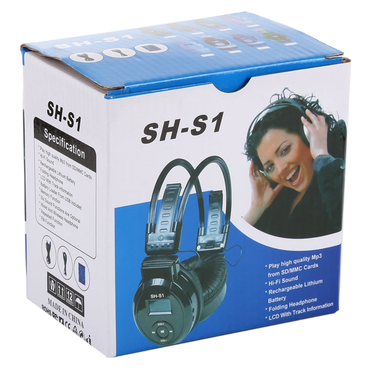 Für Smartphones & iPad & Laptop & Notebook & MP3 oder andere Audiogeräte