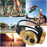Für Smartphones & iPad & Laptop & Notebook & MP3 oder andere Audiogeräte