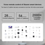 Xiaomi Xiaoai Speaker Pro mit 750ml großem Klangkammer-Volumen / AUX-IN Kabelverbindung / Stereo-Kombination / professionellem DTS Audio / Hi-Fi Audiochip / Infrarot-Fernbedienung traditioneller Haushaltsgeräte / Bluetooth Mesh Gateway, Xiaoai Speaker Pro