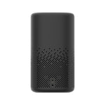 Xiaomi Xiaoai Speaker Pro mit 750ml großem Klangkammer-Volumen / AUX-IN Kabelverbindung / Stereo-Kombination / professionellem DTS Audio / Hi-Fi Audiochip / Infrarot-Fernbedienung traditioneller Haushaltsgeräte / Bluetooth Mesh Gateway, Xiaoai Speaker Pro
