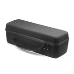 Tragbare Bluetooth-Lautsprecher-Aufbewahrungstasche Schutzhülle für Sony SRS-XB41, Für Sony SRS-XB41