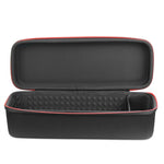 Tragbare Bluetooth-Lautsprecher-Aufbewahrungstasche Schutzhülle für Sony SRS-XB41, Für Sony SRS-XB41