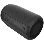 ZEALOT S32 5W HiFi Bass kabelloser Bluetooth-Lautsprecher, unterstützt Freisprechen / USB / AUX, S32