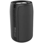ZEALOT S32 5W HiFi Bass kabelloser Bluetooth-Lautsprecher, unterstützt Freisprechen / USB / AUX, S32