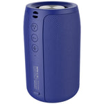 ZEALOT S32 5W HiFi Bass kabelloser Bluetooth-Lautsprecher, unterstützt Freisprechen / USB / AUX, S32