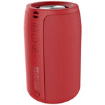 ZEALOT S32 5W HiFi Bass kabelloser Bluetooth-Lautsprecher, unterstützt Freisprechen / USB / AUX, S32