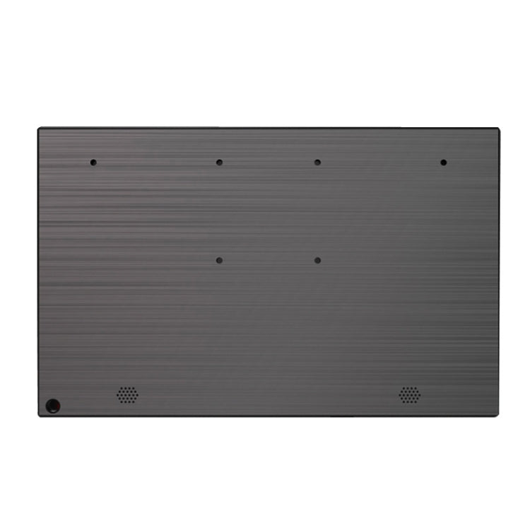 15,6 Zoll 1080P 178 Grad Weitwinkel HD Tragbares Displaygerät für Desktop-Computer / Spielekonsole / Simultane Bildschirm / PS4 / PS3 / XBox, mit Mini-HDMI & Micro USB & 2 USB-C / Typ-C Schnittstellen