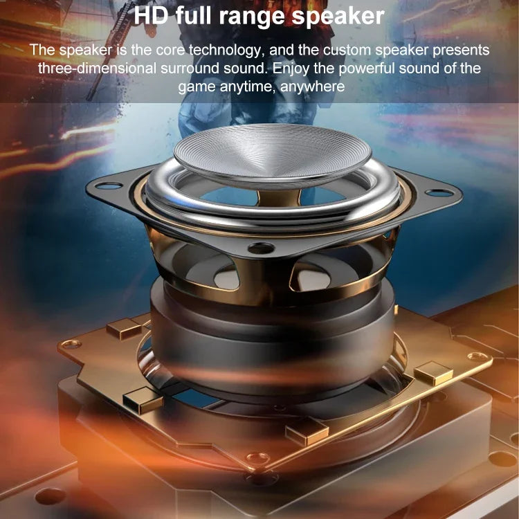 画像代替テキスト