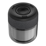 JY-06 60W TWS Outdoor Farbige Lichter Hohe Lautstärke Bluetooth-Lautsprecher