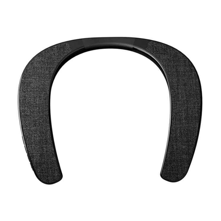 EBS-905 Tragbarer Nacken-Stereo-Bluetooth-Lautsprecher, EBS-905
