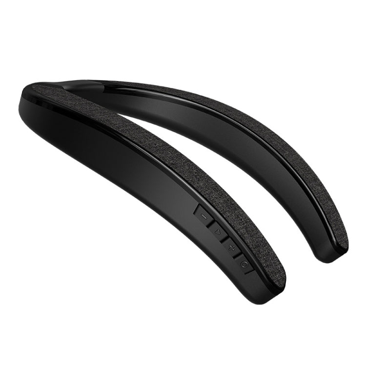 Bild-Alt-Text