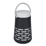EBSC180-2 Tragbare Bluetooth-Lautsprecher-Silikonhülle Sling-Cover für Bose SoundLink Revolve+