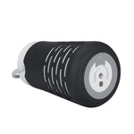 EBSC180-2 Tragbare Bluetooth-Lautsprecher-Silikonhülle Sling-Cover für Bose SoundLink Revolve+