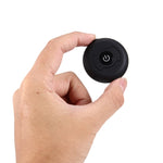 H366T Tragbarer Multi-Punkt Bluetooth 4.0 Audio-Sender für iPhone, Samsung, HTC, Sony, Google, Huawei, Xiaomi und andere Smartphones