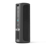 XDOBO Hero 1999 IPX7 Wasserdichter TWS Drahtloser Bluetooth-Lautsprecher Outdoor-Subwoofer, Hero 1999