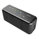 XDOBO X8 Max 100W kabelloser Bluetooth Lautsprecher, Outdoor Subwoofer, unterstützt TWS & TF-Karte & U-Disk, X8 Max