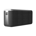 XDOBO X8 Max 100W kabelloser Bluetooth Lautsprecher, Outdoor Subwoofer, unterstützt TWS & TF-Karte & U-Disk, X8 Max