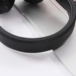 für iPhone, iPad, iPod, Samsung, HTC, Sony, Huawei, Xiaomi und andere Audiogeräte
