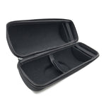 Für JBL Charge 4 C4-2 Tragbarer stoßfester Bluetooth-Lautsprecher EVA-Schutzhülle Aufbewahrungsbox
