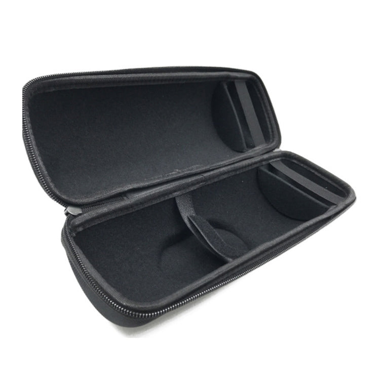 Für JBL Charge 4 C4-2 Tragbarer stoßfester Bluetooth-Lautsprecher EVA-Schutzhülle Aufbewahrungsbox