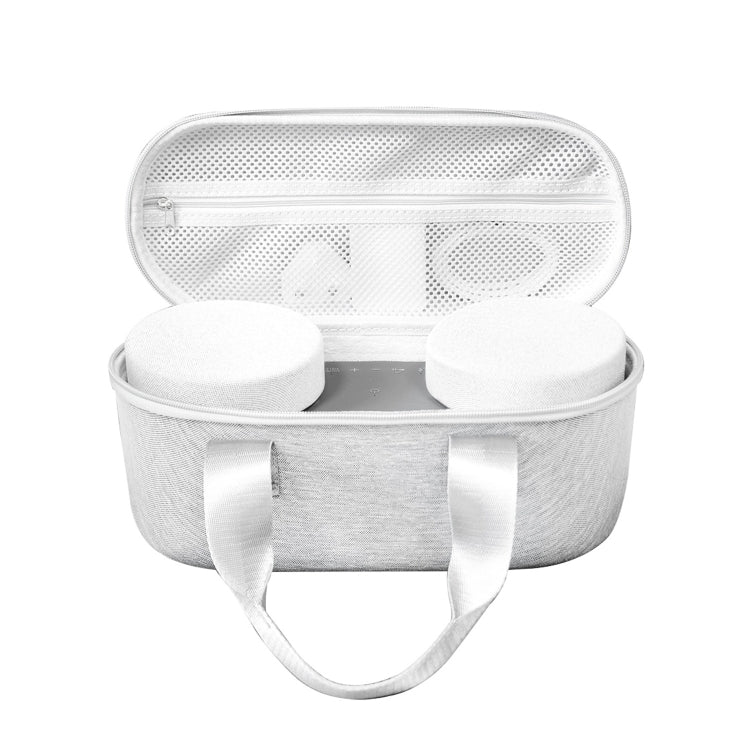 Für Sony HT-AX7 Hardcase Aufbewahrungstasche, Für Sony HT-AX7