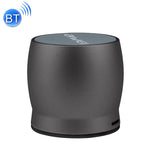 awei Y500 Mini tragbarer kabelloser Bluetooth-Lautsprecher mit 3D-Stereo, integriertem Mikrofon, TF-Karten-/AUX-Unterstützung, Y500