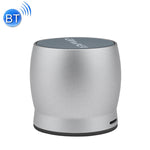 awei Y500 Mini tragbarer kabelloser Bluetooth-Lautsprecher mit 3D-Stereo, integriertem Mikrofon, TF-Karten-/AUX-Unterstützung, Y500