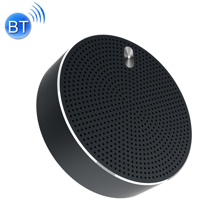 awei Y800 Mini Tragbarer Kabelloser Bluetooth Lautsprecher mit Geräuschunterdrückung Mikrofon, unterstützt TF-Karte, Y800