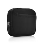 2 STÜCK Für B&O BeoPlay P2 Tragbarer Nylon Bluetooth Lautsprecher Weiche Schutzhülle Tasche