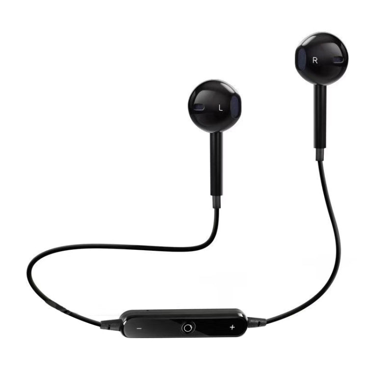 für Smartphone, Eingebauter Bluetooth Drahtlosübertragung, Übertragungsreichweite: bis zu 10m