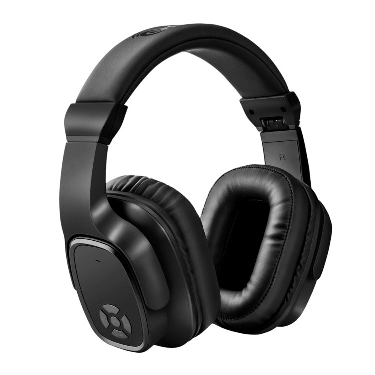 OneDer S2 Kopfmontiertes Drahtloses Bluetooth Version 5.0 Headset Kopfhörer, mit Mikrofon, Freisprechfunktion, TF Karte, USB Laufwerk, AUX, FM Funktion, S2