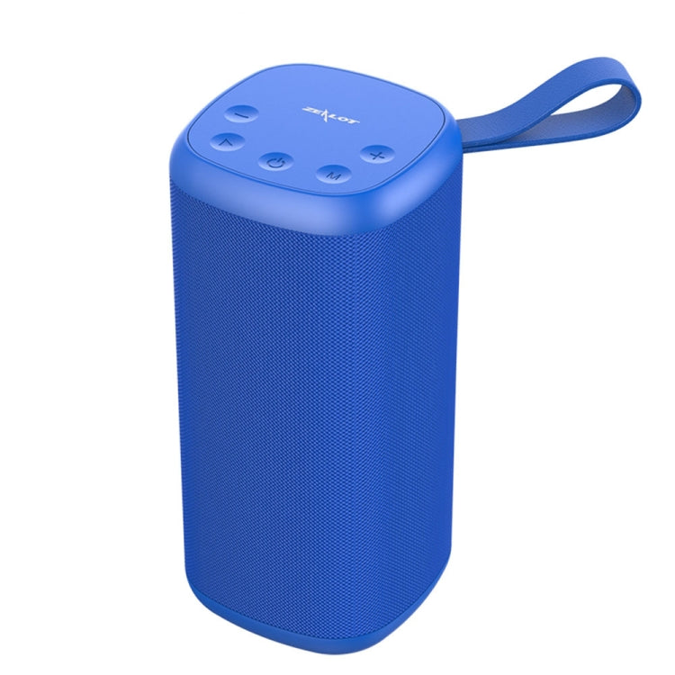 Image alt