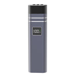QY08 Bluetooth Knochenschall-Kissenlautsprecher