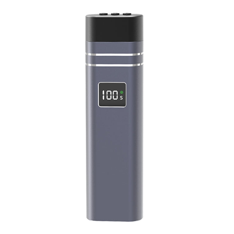QY08 Bluetooth Knochenschall-Kissenlautsprecher