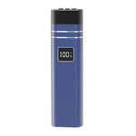 QY08 Bluetooth Knochenschall-Kissenlautsprecher