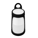 Portable Silica Gel Bluetooth Speaker Protective Case for BOSE Soundlink Revolve+